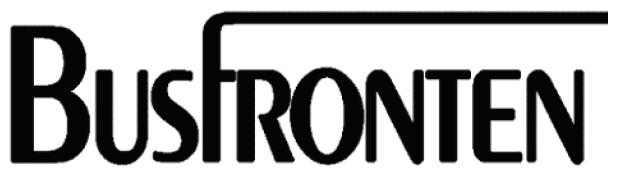 Foreningen Busfronten